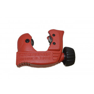 NOZ ZA CEVI 3-28mm ROTHENBERGER NOZ ZA CEVI 3-28mm ROTHENBERGER