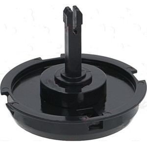 PLASTICNI NOSAC SPIRALE NECTA 250320