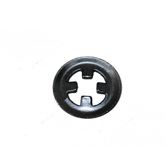 DRZAC OSIGURAC SAECO NF13.006 DRZAC OSIGURAC SAECO NF13.006