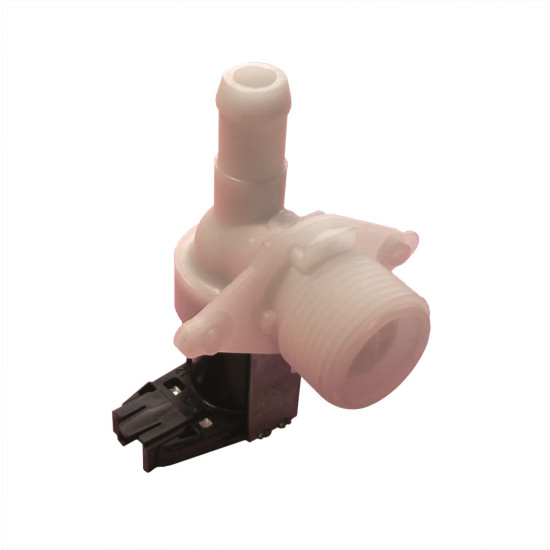 ELEKTROVENTIL SUDO WHIRLPOOL JEDNOKRAKI 90 153IG03 VAL010WH IG5207 ELEKTROVENTIL SUDO WHIRLPOOL JEDNOKRAKI 90 153IG03 VAL010WH IG5207
