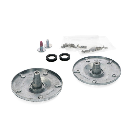NOSAC LEZAJA VES MASINE WHIRLPOOL 480110100802 481252088117 168IG24 SPD013WH NOSAC LEZAJA VES MASINE WHIRLPOOL 480110100802 481252088117 168IG24 SPD013WH