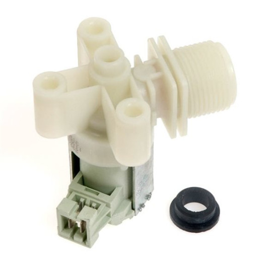 ELEKTROVENTIL VES MASINE ELX AEG JEDNOKRAKI 90 ZN5215 1100991528 ELEKTROVENTIL VES MASINE ELX AEG JEDNOKRAKI 90 ZN5215 1100991528