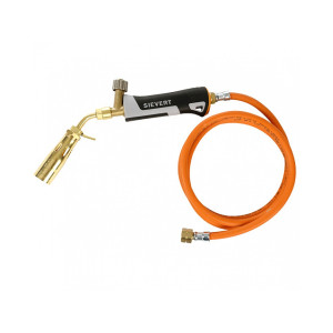 PRO 86 SET BRENER SA CREVOM SIEVERT PRO 86 SET BRENER SA CREVOM SIEVERT