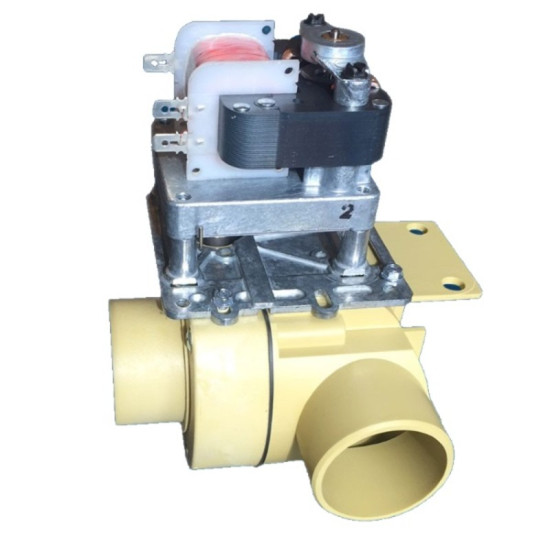 ELEKTROVENTIL D50 UGAONI MDP-O-2 RA 230V BRADENTON 20151400 ELEKTROVENTIL D50 UGAONI MDP-O-2 RA 230V BRADENTON 20151400