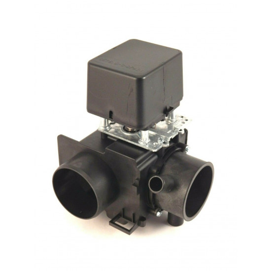 ELEKTROVENTIL D76 UGAONI MDB-O-3 RA SC 230V SA 2 PRIKLJUCKA 2x21 mm PRIMUS LAVAMAC IPSO GRANDIMPIANTI BRADENTON 33128623 ELEKTROVENTIL D76 UGAONI MDB-O-3 RA SC 230V SA 2 PRIKLJUCKA 2x21 mm PRIMUS LAVAMAC IPSO GRANDIMPIANTI BRADENTON 33128623