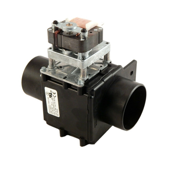 ELEKTROVENTIL D76 RAVNI MDB-O-3 230V 50/60Hz BRADENTON 33011621 ELEKTROVENTIL D76 RAVNI MDB-O-3 230V 50/60Hz BRADENTON 33011621