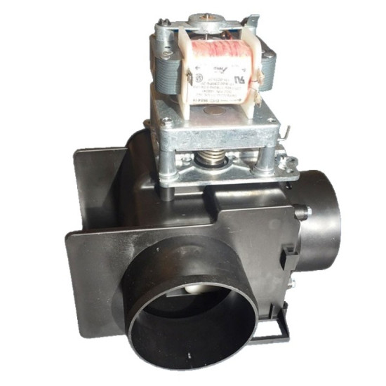 ELEKTROVENTIL D76 UGAONI MDB-O-3 RA 24V 50/60Hz BRADENTON 33158220 ELEKTROVENTIL D76 UGAONI MDB-O-3 RA 24V 50/60Hz BRADENTON 33158220