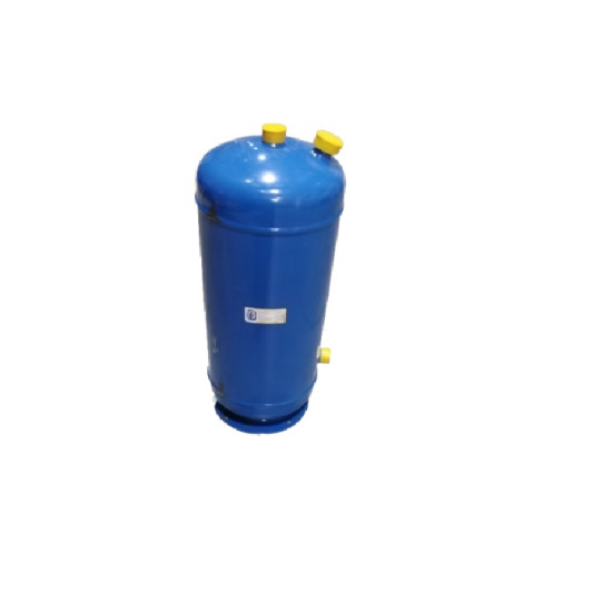 RISIVER BOCA FRIGOPOINT VLR 24.8L-R (bez sigurnosnog i rotolok ventila)
