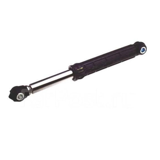 AMORTIZER VES MASINE CANDY 120N 8 mm CY5010 167CY10 41009196 AMORTIZER VES MASINE CANDY 120N 8 mm CY5010 167CY10 41009196