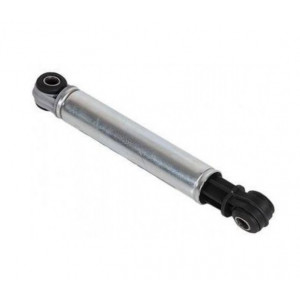 AMORTIZER VES MASINE ARISTON 100N F10 METAL PH5002 - DU