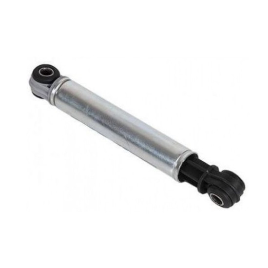 AMORTIZER VES MASINE ARISTON 100N F10 METAL PH5002 - DU AMORTIZER VES MASINE ARISTON 100N F10 METAL PH5002 - DU