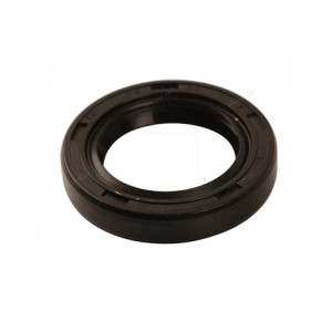 SEMERING 25x38x7 CODEX