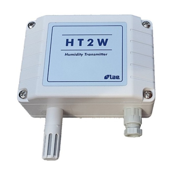 SONDA LAE HT2W-ZA VLAGU SONDA LAE HT2W-ZA VLAGU