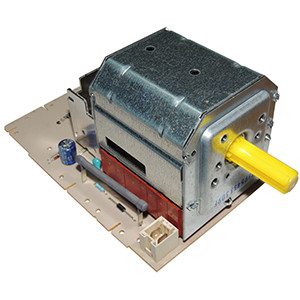 PROGRAMATOR VES MASINE  BEKO 2817970200/100 WMN 6510