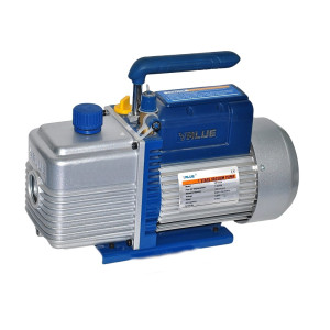 VAKUM PUMPA VALUE VE-160N-170 LITARA U MINUTU-JEDNOSTEPENA VAKUM PUMPA VALUE VE-160N-170 LITARA U MINUTU-JEDNOSTEPENA