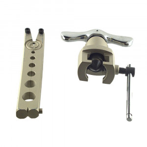 ALAT ZA PERTLOVANJE VALUE VFT-808-IN ALAT ZA PERTLOVANJE VALUE VFT-808-IN