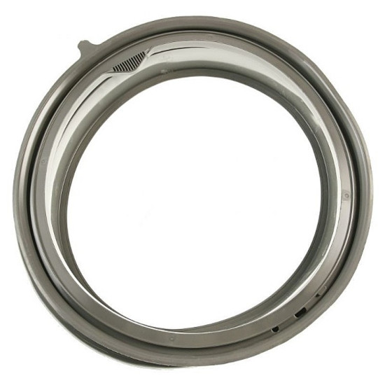 TUNEL GUMA GORENJE PS-15 576360 RIS TUNEL GUMA GORENJE PS-15 576360 RIS