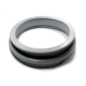 TUNEL GUMA GORENJE WA 543-583 607370 RIS 83