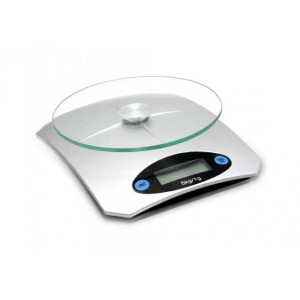 DIGITALNA VAGA 5kg 1gr DIGITALNA VAGA 5kg 1gr