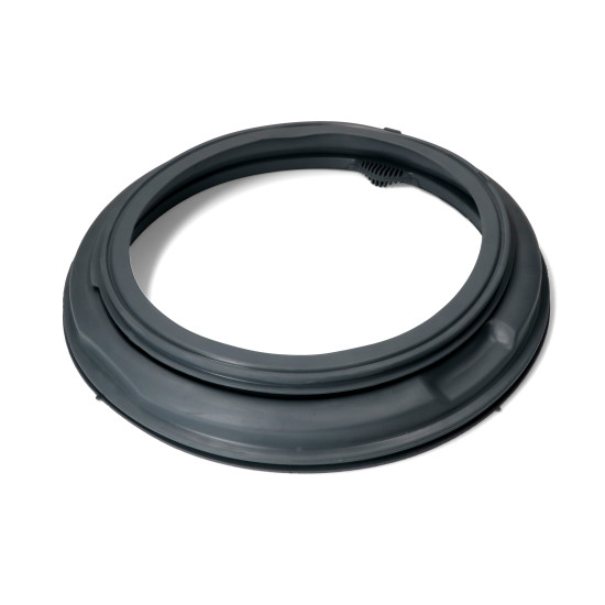 TUNEL GUMA BEKO ARCELIK 1910540100 1910540400 117AC15 WUE7636 7KG TUNEL GUMA BEKO ARCELIK 1910540100 1910540400 117AC15 WUE7636 7KG