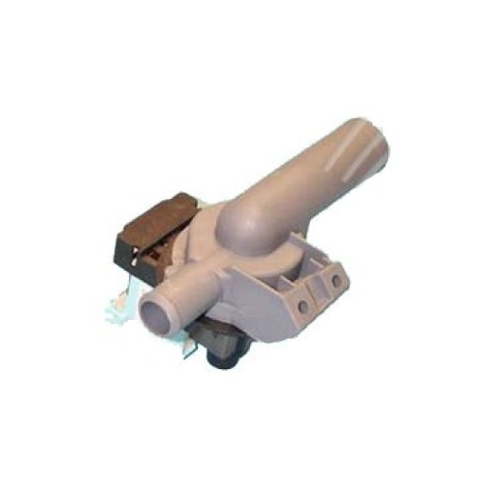PUMPA VES MASINE ARDO HANYU 651065724-518000701 ALT. 315AD005 PUMPA VES MASINE ARDO HANYU 651065724-518000701 ALT. 315AD005