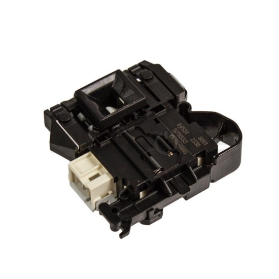 BIMETALNA BRAVA GORENJE PS-15 ROLD 579333 ORIGINAL ALT. 13967 BIMETALNA BRAVA GORENJE PS-15 ROLD 579333 ORIGINAL ALT. 13967