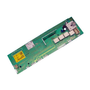 ELEKTRONIKA VES MASINE  GORENJE PS-10 499130 KONFIGURACIJA ORIGINAL