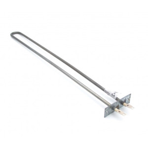 GREJAC RERNE GORENJE 600W 