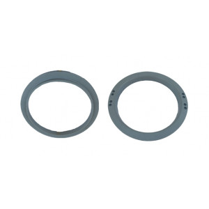 GUMA VRATA PROFESIONALNE VES MASINE EPDM PC10 PCF 10-15 PS 10-15-22 KREBE-TIPPO