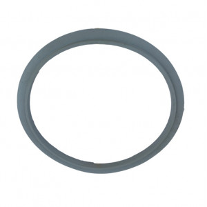 GUMA VRATA PROFESIONALNE VES MASINE EPDM PC 40-52 PCF 42-55-452-552 FS 40-55 PRIMUS KREBE-TIPPO