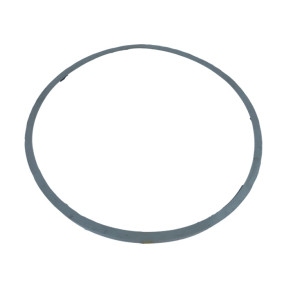 GUMA STAKLA PROFESIONALNE VES MASINE EPDM PC 20-32-40-52 PCF 24-32-42-55-452-552