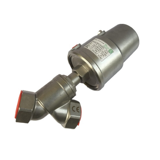 VENTIL PNEUMATSKI 21 IZ1 ACT90 G1 1/2 VENTIL PNEUMATSKI 21 IZ1 ACT90 G1 1/2