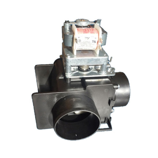 ELEKTROVENTIL D76 UGAONI MDB-O-3 RA 230V 50/60Hz BRADENTON 33151620 ELEKTROVENTIL D76 UGAONI MDB-O-3 RA 230V 50/60Hz BRADENTON 33151620