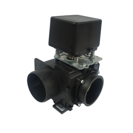 ELEKTROVENTIL D76 UGAONI MDB-O-3 RA SC 230V 50/60Hz BRADENTON 33138620 ELEKTROVENTIL D76 UGAONI MDB-O-3 RA SC 230V 50/60Hz BRADENTON 33138620
