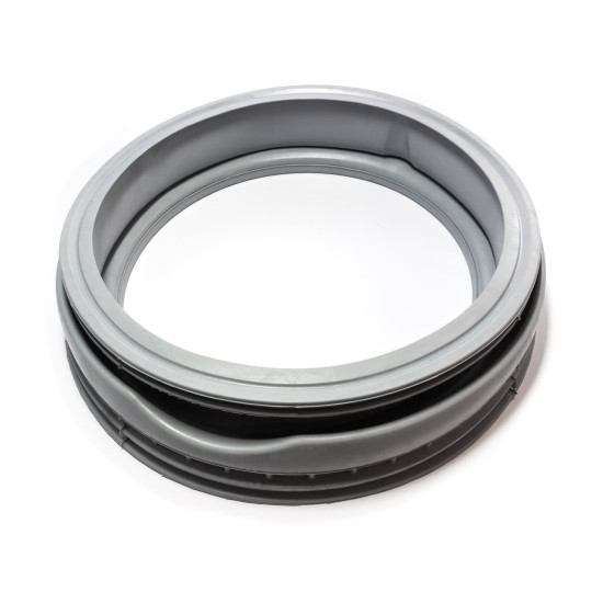TUNEL GUMA BOSCH 117BY10 GSK006BO BO3012 354135-5500000163 ORIGINAL TUNEL GUMA BOSCH 117BY10 GSK006BO BO3012 354135-5500000163 ORIGINAL