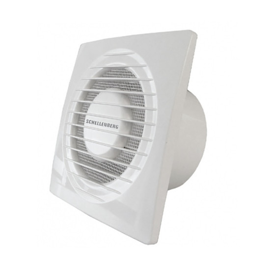 ASPIRATOR WIND F100 zamena za 706UN061 ASPIRATOR WIND F100 zamena za 706UN061