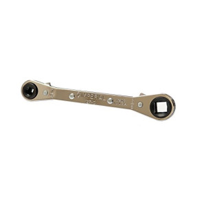 VIRBLA 127-C IMPERIJAL