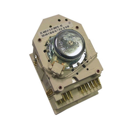 PROGRAMATOR VES MASINA GORENJE EC 4460.01 EATON 599215 ORIGINAL PROGRAMATOR VES MASINA GORENJE EC 4460.01 EATON 599215 ORIGINAL