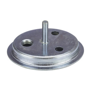 FLANSNA BOJLERA CINK SRECKO 1032