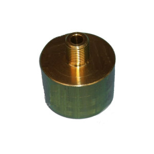 FITING KONEKTOR 3/4 Z 1/8 M BIANCHI 04000131