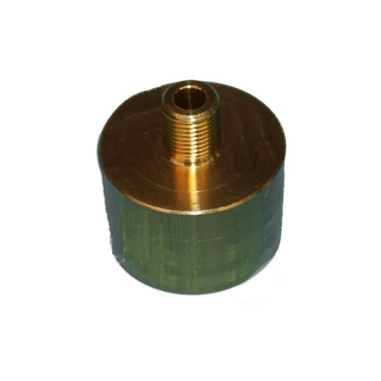 FITING KONEKTOR 3/4 Z 1/8 M BIANCHI 04000131 FITING KONEKTOR 3/4 Z 1/8 M BIANCHI 04000131