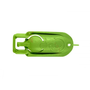 KLJUC PLASTICNI BIANCHI 05097215-02M09 05301915M84