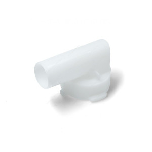 PLASTICNI LEVAK NECTA LAVAZZA 098939