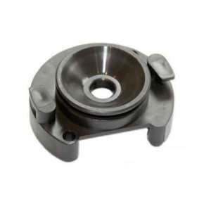 PLASTICNA SPOJNICA NECTA SELECTA LAVAZZA 097911