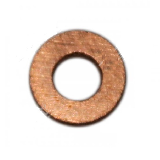 DIHTUNG BAKARNI 8,4x4x1,8 mm RHEAVENDORS SERVOMAT 0100003002 DIHTUNG BAKARNI 8,4x4x1,8 mm RHEAVENDORS SERVOMAT 0100003002