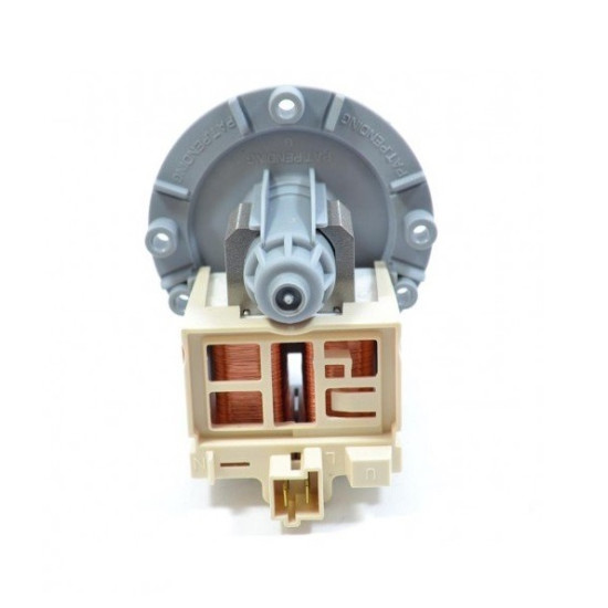 PUMPA VES MASINE UNIVERZALNA ASKOLL GORENJE DZEK 25W 215289 398371 PMP001UN PUMPA VES MASINE UNIVERZALNA ASKOLL GORENJE DZEK 25W 215289 398371 PMP001UN