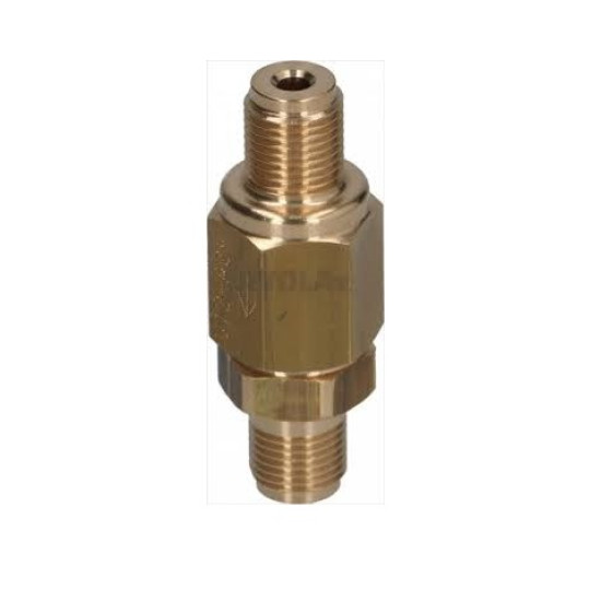 EKSPANZIONI VENTIL 1/8M 1/8M RHEAVENDORS CIMBALI 110002004 071420 532-392-200 EKSPANZIONI VENTIL 1/8M 1/8M RHEAVENDORS CIMBALI 110002004 071420 532-392-200