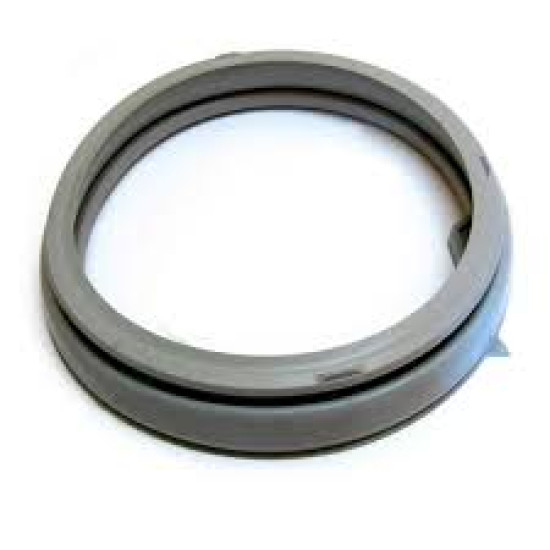 TUNEL GUMA GORENJE PL.- PS-10 339088 OEM TUNEL GUMA GORENJE PL.- PS-10 339088 OEM
