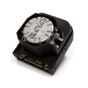 SELEKTOR PROGRAMA VM INDESIT 171ID31 TMR100ID 083916 ELBI 1665 SELEKTOR PROGRAMA VM INDESIT 171ID31 TMR100ID 083916 ELBI 1665