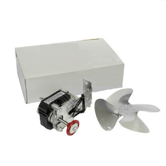MOTOR VENTILATORA FRIZIDERA NO FROST 15W 00231009 MOTOR VENTILATORA FRIZIDERA NO FROST 15W 00231009
